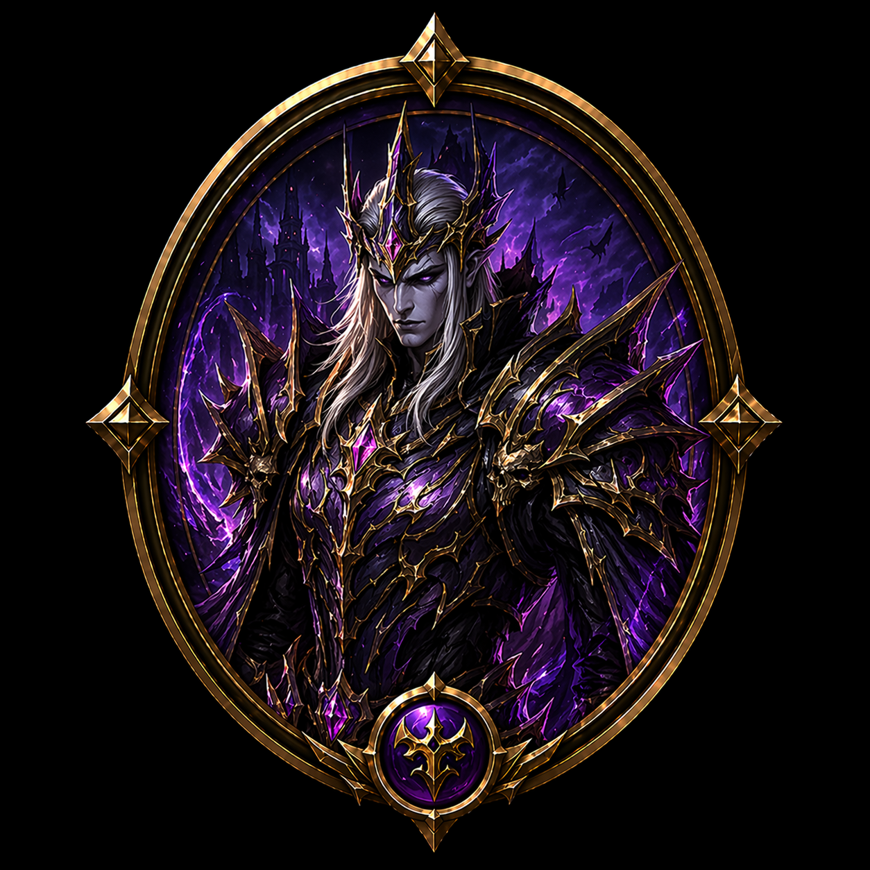 class icon