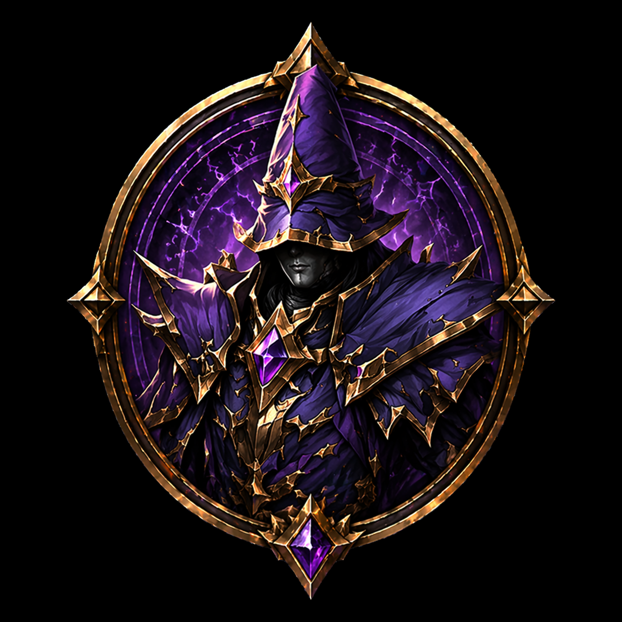 class icon
