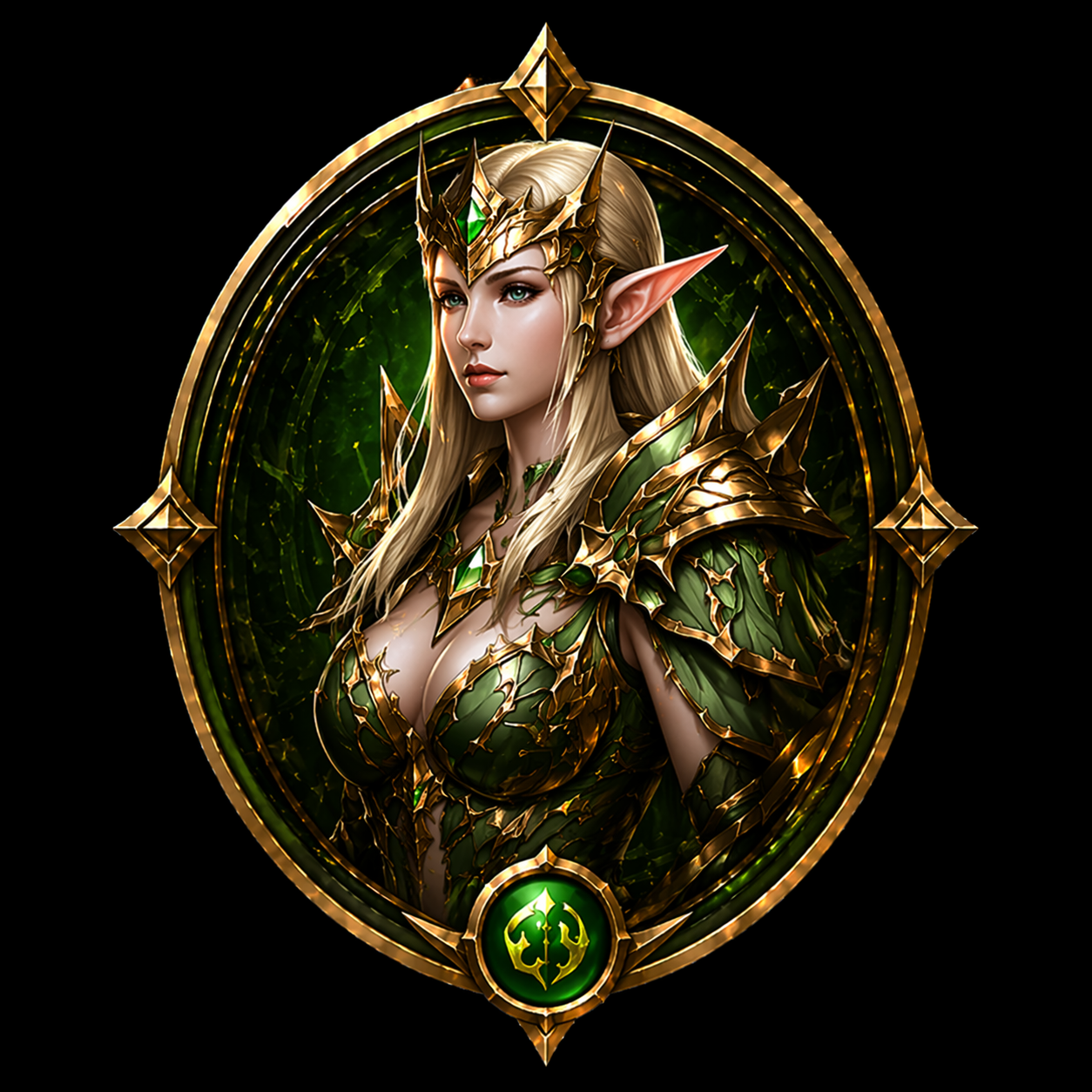 class icon