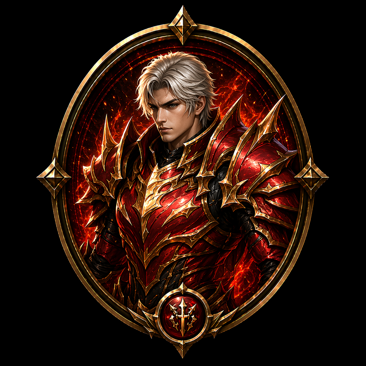 class icon